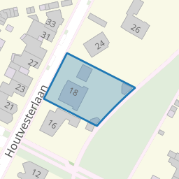 Perceel VND00-F-2126