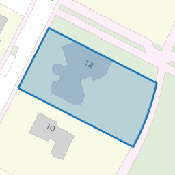 Perceel VND00-F-2129