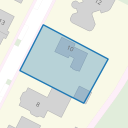 Perceel VND00-F-2130