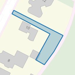 Perceel VND00-F-2131