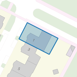 Perceel VND00-F-2135