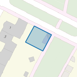 Perceel VND00-F-2136