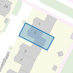 Perceel VND00-F-2137