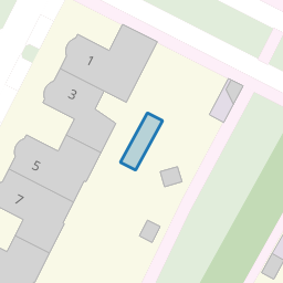 Perceel VND00-F-2138