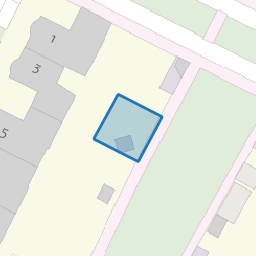 Perceel VND00-F-2139