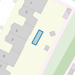 Perceel VND00-F-2141