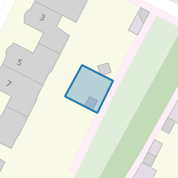 Perceel VND00-F-2142