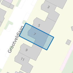 Perceel VND00-F-2143