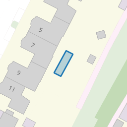 Perceel VND00-F-2144