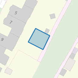 Perceel VND00-F-2145