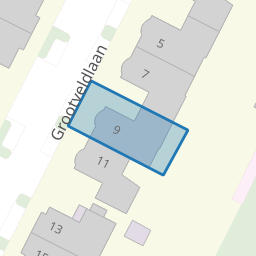 Perceel VND00-F-2146