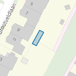 Perceel VND00-F-2147