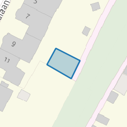 Perceel VND00-F-2148