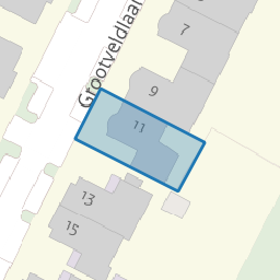 Perceel VND00-F-2149