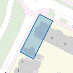 Perceel VND00-F-2154