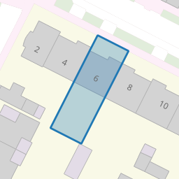 Perceel VND00-F-2156