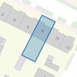 Perceel VND00-F-2157