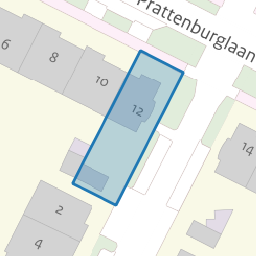 Perceel VND00-F-2159