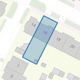 Perceel VND00-F-2165