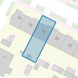 Perceel VND00-F-2166