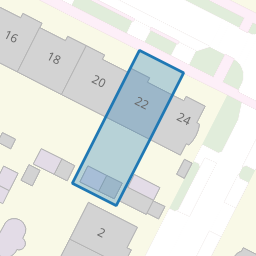 Perceel VND00-F-2168