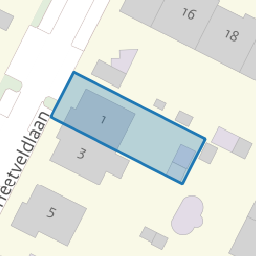 Perceel VND00-F-2170