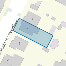 Perceel VND00-F-2171