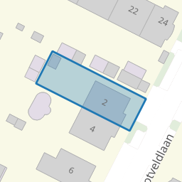 Perceel VND00-F-2173