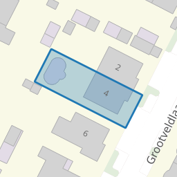 Perceel VND00-F-2174