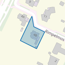 Perceel VND00-F-2179