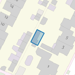 Perceel VND00-F-2182