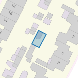 Perceel VND00-F-2183