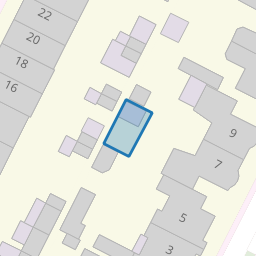 Perceel VND00-F-2184