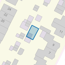 Perceel VND00-F-2185