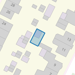 Perceel VND00-F-2186