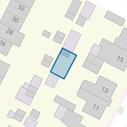 Perceel VND00-F-2187