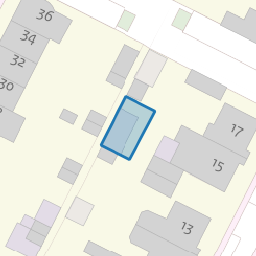 Perceel VND00-F-2188