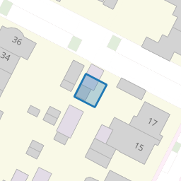 Perceel VND00-F-2189