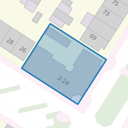 Perceel VND00-F-2194