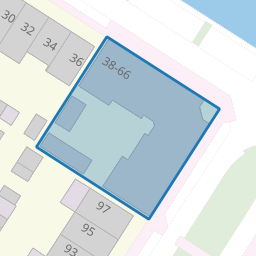 Perceel VND00-F-2195