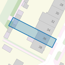 Perceel VND00-F-2226