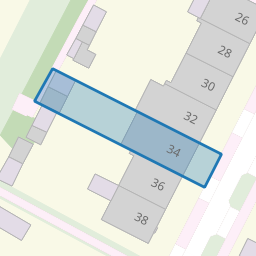 Perceel VND00-F-2227