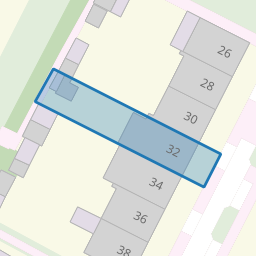 Perceel VND00-F-2228