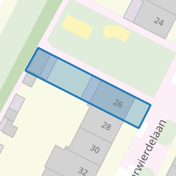 Perceel VND00-F-2231