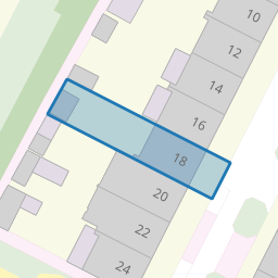 Perceel VND00-F-2235