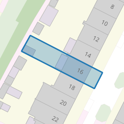 Perceel VND00-F-2236