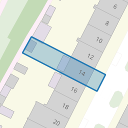 Perceel VND00-F-2237