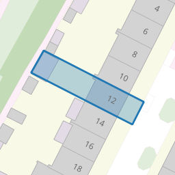 Perceel VND00-F-2238