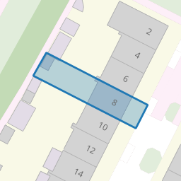 Perceel VND00-F-2240