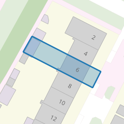 Perceel VND00-F-2241